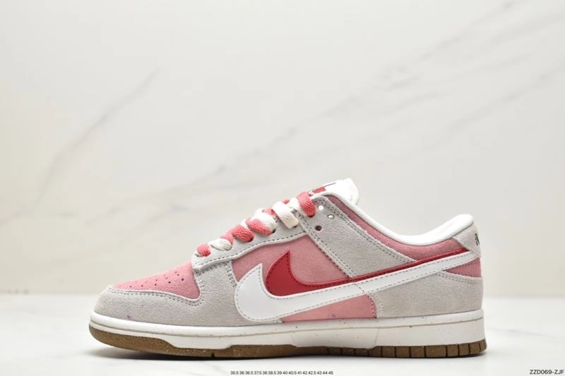 Comfortable Nxkx Dunk 203717