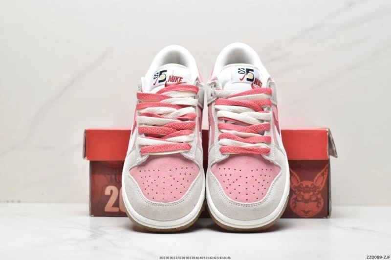 Comfortable Nxkx Dunk 203717