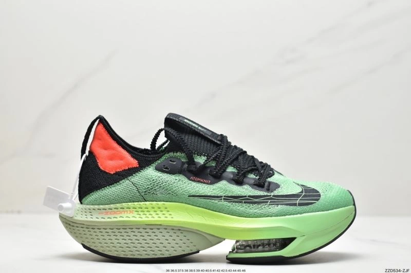 Nxkx Air Zoom GoodFit 204923