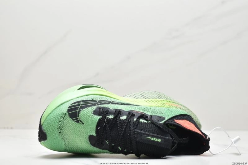Nxkx Air Zoom GoodFit 204923
