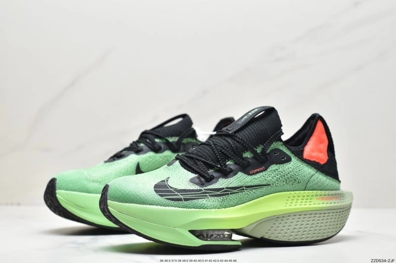Nxkx Air Zoom GoodFit 204923