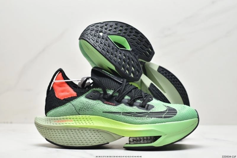 Nxkx Air Zoom GoodFit 204923