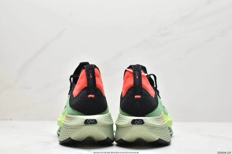Nxkx Air Zoom GoodFit 204923