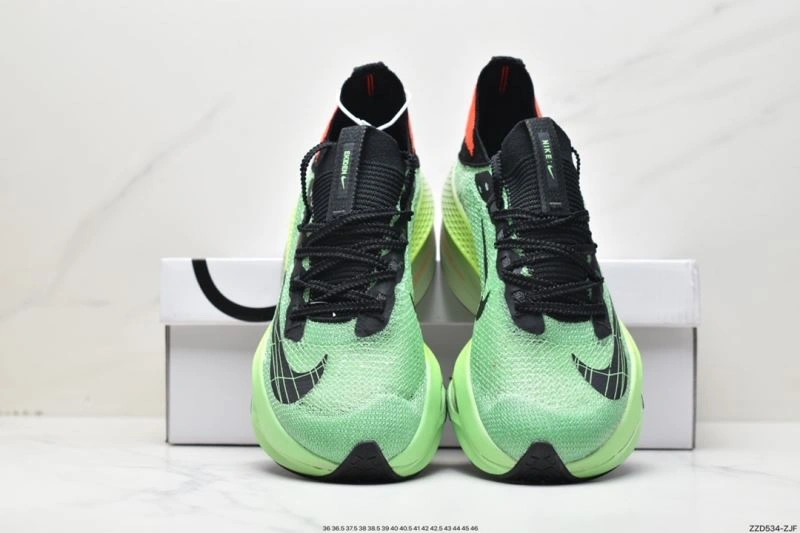 Nxkx Air Zoom GoodFit 204923