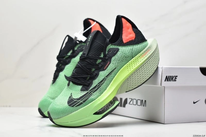 Nxkx Air Zoom GoodFit 204923
