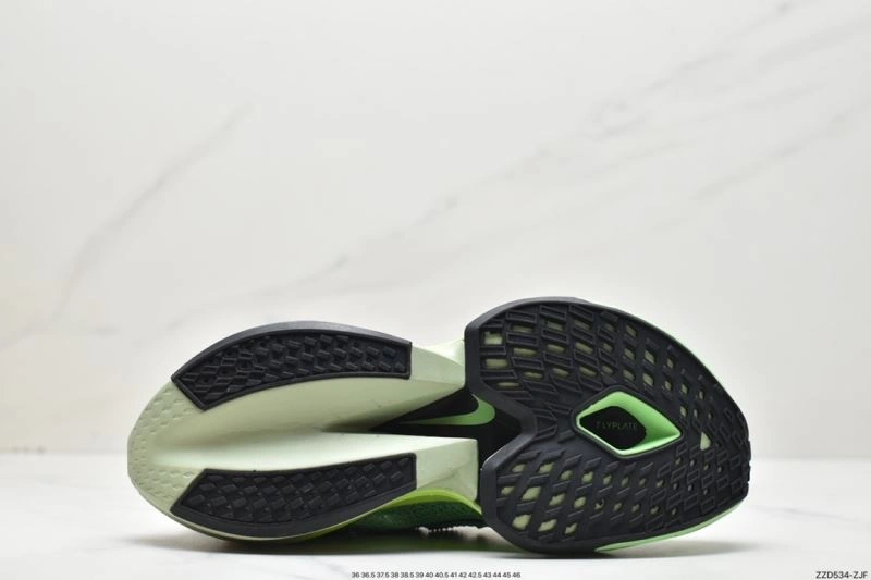 Nxkx Air Zoom GoodFit 204923