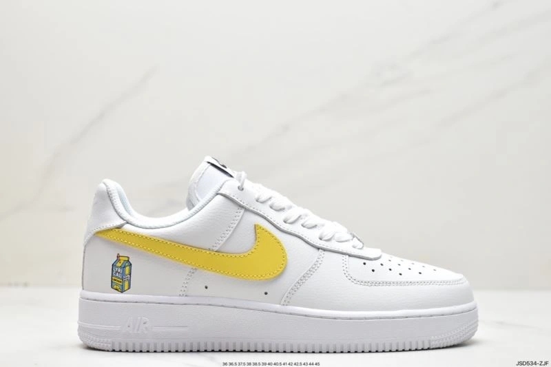 Nxkx Air Force Efficient 206516