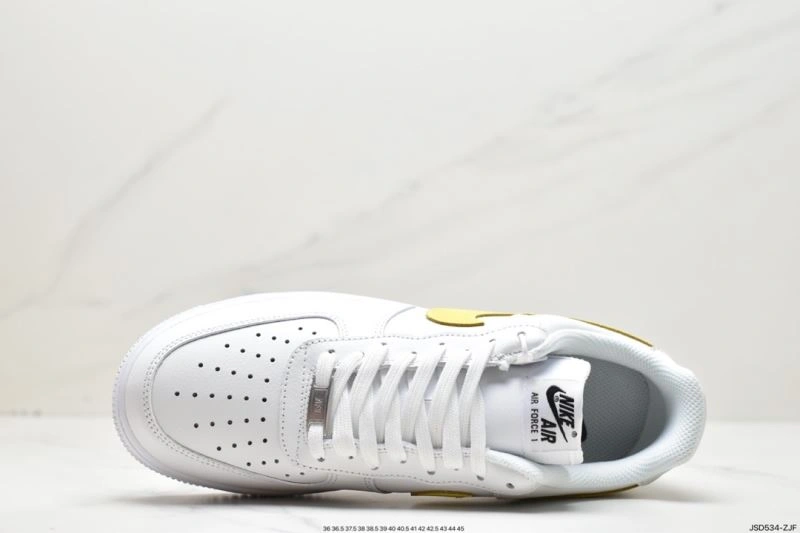 Nxkx Air Force Efficient 206516