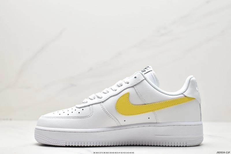 Nxkx Air Force Efficient 206516