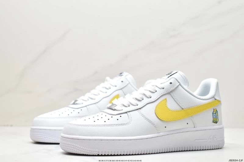 Nxkx Air Force Efficient 206516