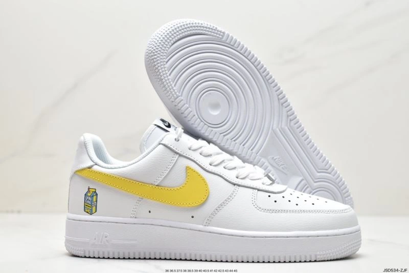 Nxkx Air Force Efficient 206516