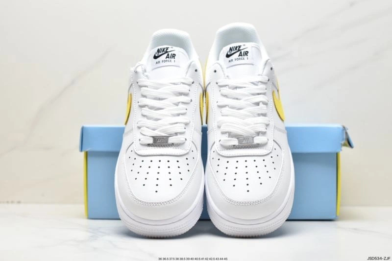 Nxkx Air Force Efficient 206516