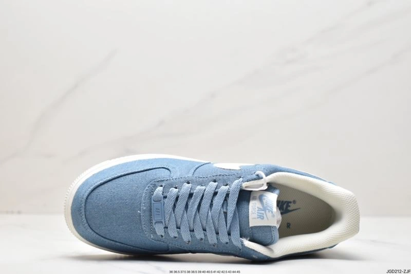 Nxkx Air Force EyeCatching 206514