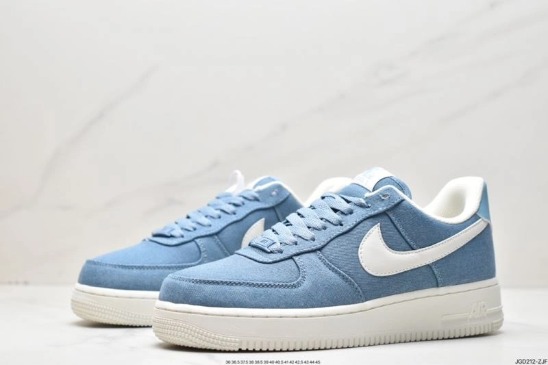 Nxkx Air Force EyeCatching 206514