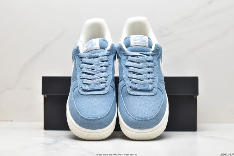 Nxkx Air Force EyeCatching 206514
