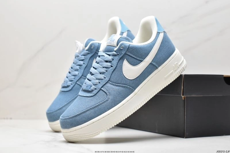 Nxkx Air Force EyeCatching 206514