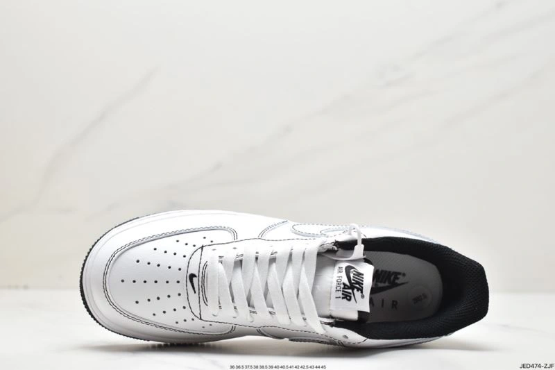 Nxkx Air Force EyeCatching 206513
