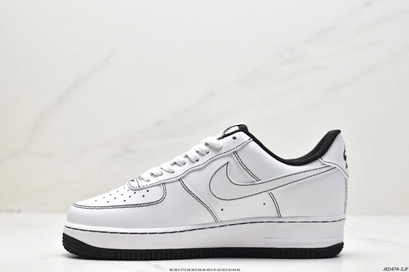 Nxkx Air Force EyeCatching 206513