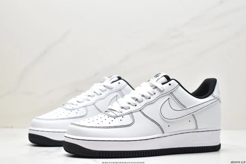 Nxkx Air Force EyeCatching 206513