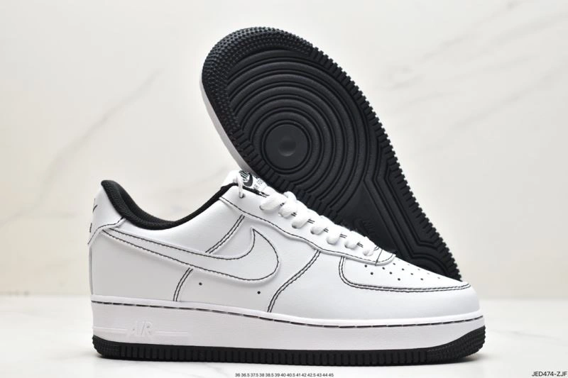 Nxkx Air Force EyeCatching 206513