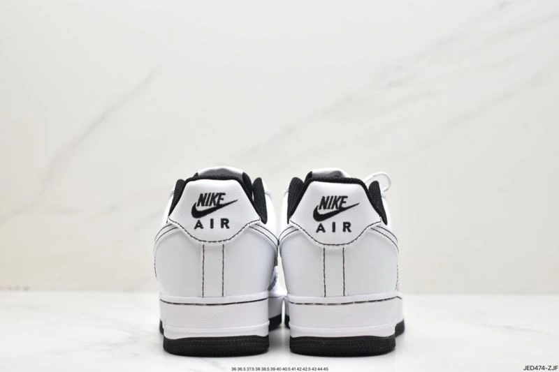 Nxkx Air Force EyeCatching 206513