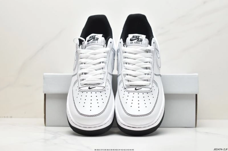 Nxkx Air Force EyeCatching 206513