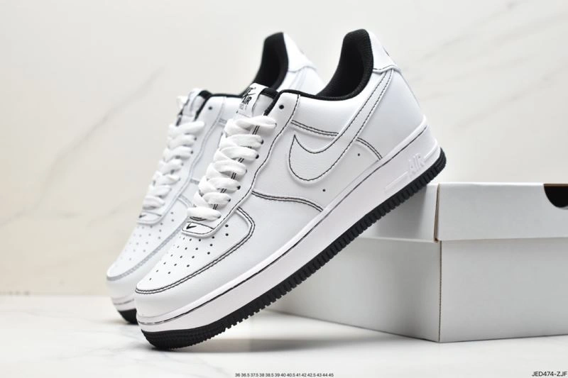Nxkx Air Force EyeCatching 206513