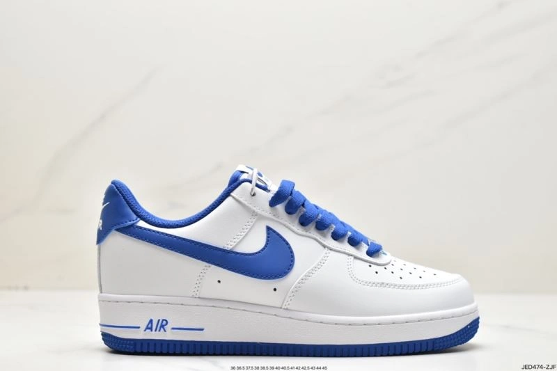 Nxkx Air Force Sophisticated 206512