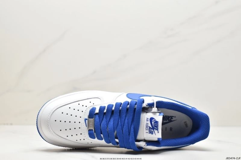 Nxkx Air Force Sophisticated 206512