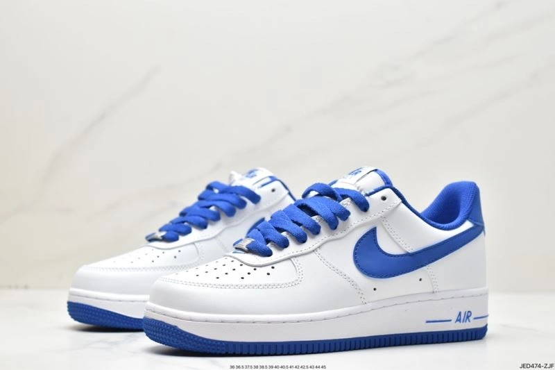Nxkx Air Force Sophisticated 206512