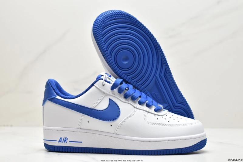 Nxkx Air Force Sophisticated 206512