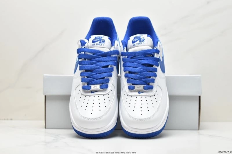 Nxkx Air Force Sophisticated 206512