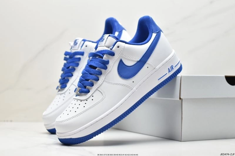 Nxkx Air Force Sophisticated 206512