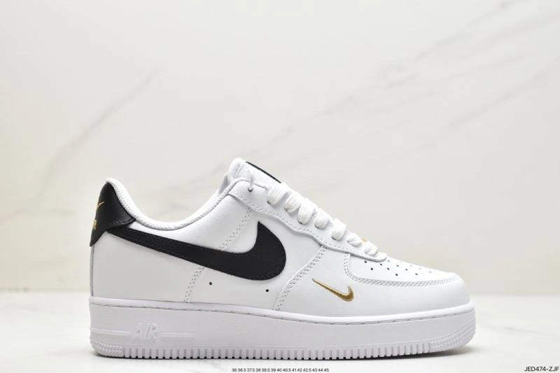 Affordable Nxkx Air Force 206508