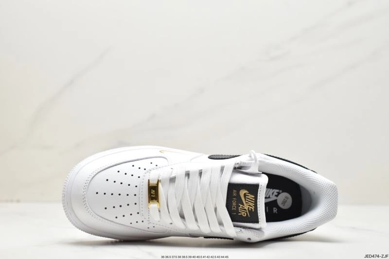 Affordable Nxkx Air Force 206508