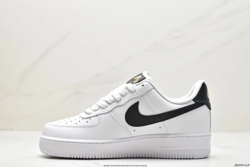 Affordable Nxkx Air Force 206508