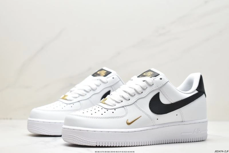 Affordable Nxkx Air Force 206508