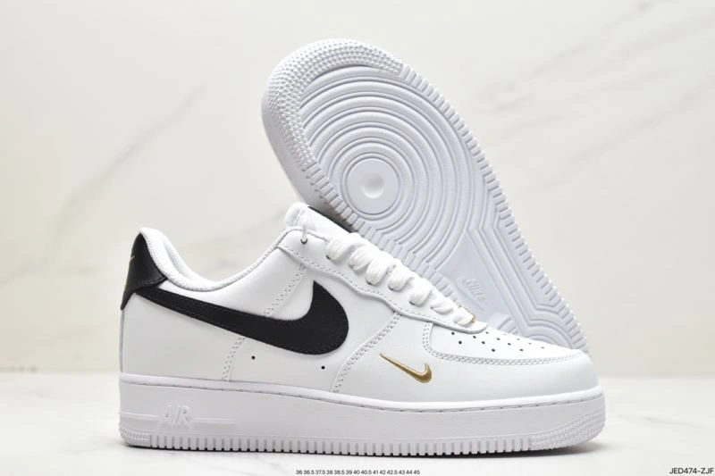 Affordable Nxkx Air Force 206508