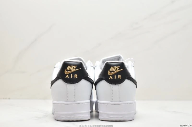 Affordable Nxkx Air Force 206508