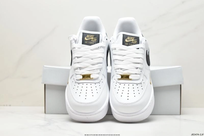Affordable Nxkx Air Force 206508