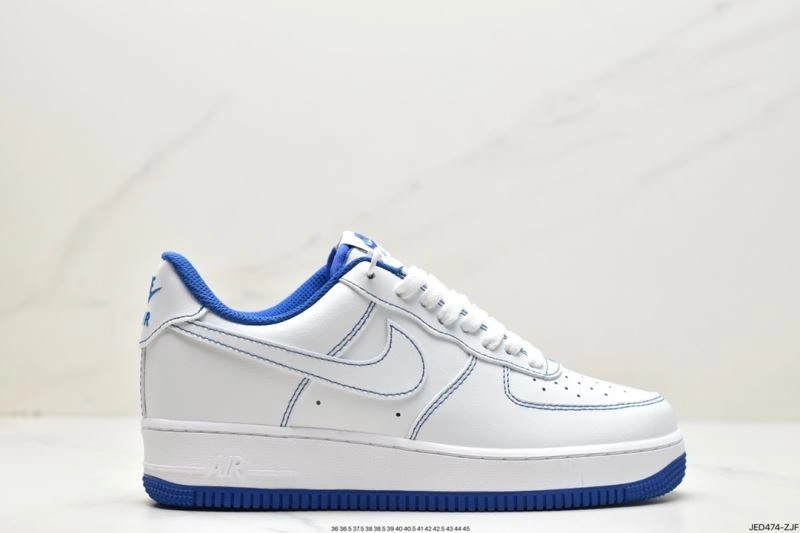 GoAnywhere Nxkx Air Force 206506
