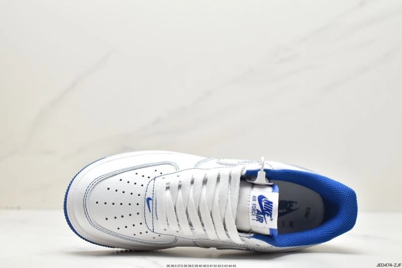 GoAnywhere Nxkx Air Force 206506