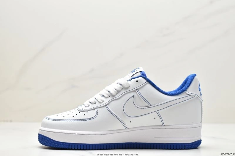 GoAnywhere Nxkx Air Force 206506
