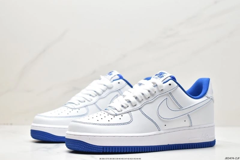 GoAnywhere Nxkx Air Force 206506