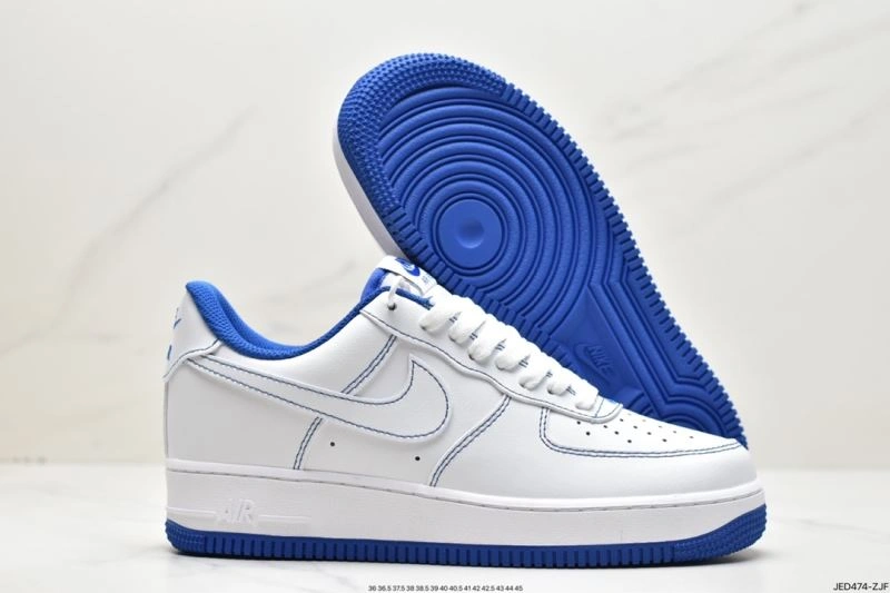 GoAnywhere Nxkx Air Force 206506