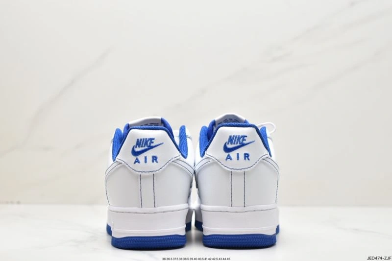 GoAnywhere Nxkx Air Force 206506