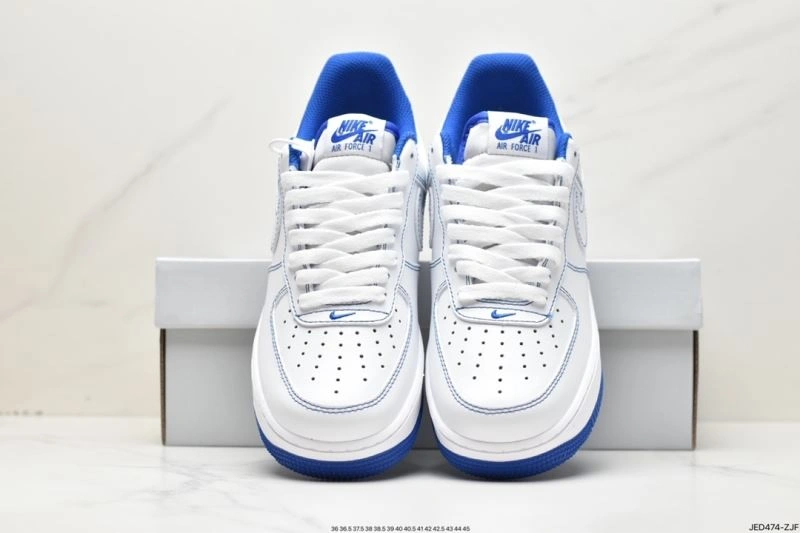 GoAnywhere Nxkx Air Force 206506
