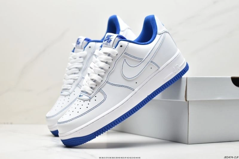 GoAnywhere Nxkx Air Force 206506
