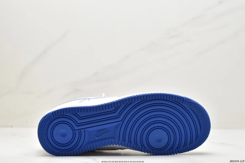 GoAnywhere Nxkx Air Force 206506