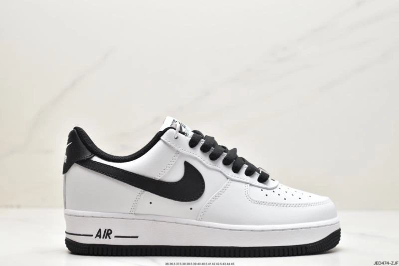 Nxkx Air Force StreetReady 206504